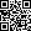 https://en.abna24.com/xcvKK