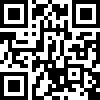 https://en.abna24.com/xf6HP
