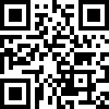 https://en.abna24.com/xgPhW