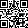 https://en.abna24.com/x8Mvj