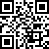 https://en.abna24.com/xgL3w