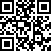https://en.abna24.com/xhpJz