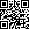 https://en.abna24.com/x623H