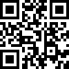 https://en.abna24.com/xfYZt