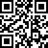 https://en.abna24.com/xhqCL