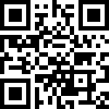 https://en.abna24.com/xjKFt