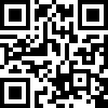https://en.abna24.com/xhKZp