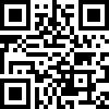 https://en.abna24.com/xg6Hj