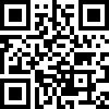 https://en.abna24.com/xc6zB