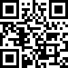 https://en.abna24.com/xgPmx