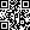 https://en.abna24.com/xfn8x