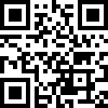 https://en.abna24.com/x4zQw