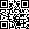 https://en.abna24.com/xb8XW