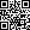 https://en.abna24.com/xhmHb
