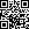 https://en.abna24.com/x86XL