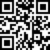 https://en.abna24.com/xd3Nc