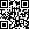 https://en.abna24.com/x9vQC