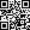 https://en.abna24.com/x9G5f