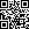 https://en.abna24.com/xhq8r