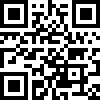 https://en.abna24.com/x48Bv