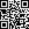 https://en.abna24.com/x9pS3