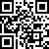 https://en.abna24.com/x6nrm