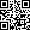 https://en.abna24.com/x45QQ