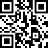 https://en.abna24.com/x8KFj