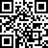 https://en.abna24.com/xbpH9