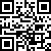 https://en.abna24.com/xc7Lt