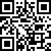 https://en.abna24.com/xgFKj
