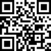 https://en.abna24.com/x8JMg