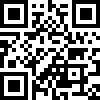 https://en.abna24.com/xjVPy