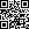 https://en.abna24.com/xhFCf