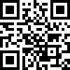 https://en.abna24.com/xfbtq