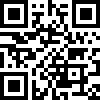 https://en.abna24.com/xfYh4
