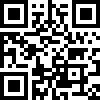 https://en.abna24.com/x3Wch