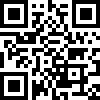 https://en.abna24.com/xcrfY