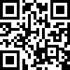 https://en.abna24.com/xbGm5