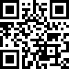 https://en.abna24.com/x4Mq8