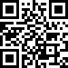 https://en.abna24.com/x9Z3n
