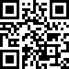 https://en.abna24.com/xgb42