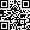 https://en.abna24.com/xdg89
