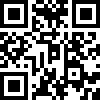 https://en.abna24.com/xknJ3