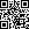 https://en.abna24.com/x8Fx8