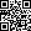 https://en.abna24.com/x3Rxm