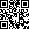 https://en.abna24.com/x96wN