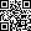https://en.abna24.com/x5Fnc