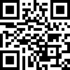 https://en.abna24.com/xg2G6