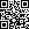 https://en.abna24.com/x525F
